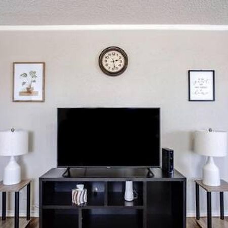 La Palma Lodge Near Texas Tech And Top Restaurants Lubbock Exteriör bild
