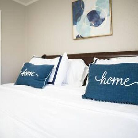 La Palma Lodge Near Texas Tech And Top Restaurants Lubbock Exteriör bild